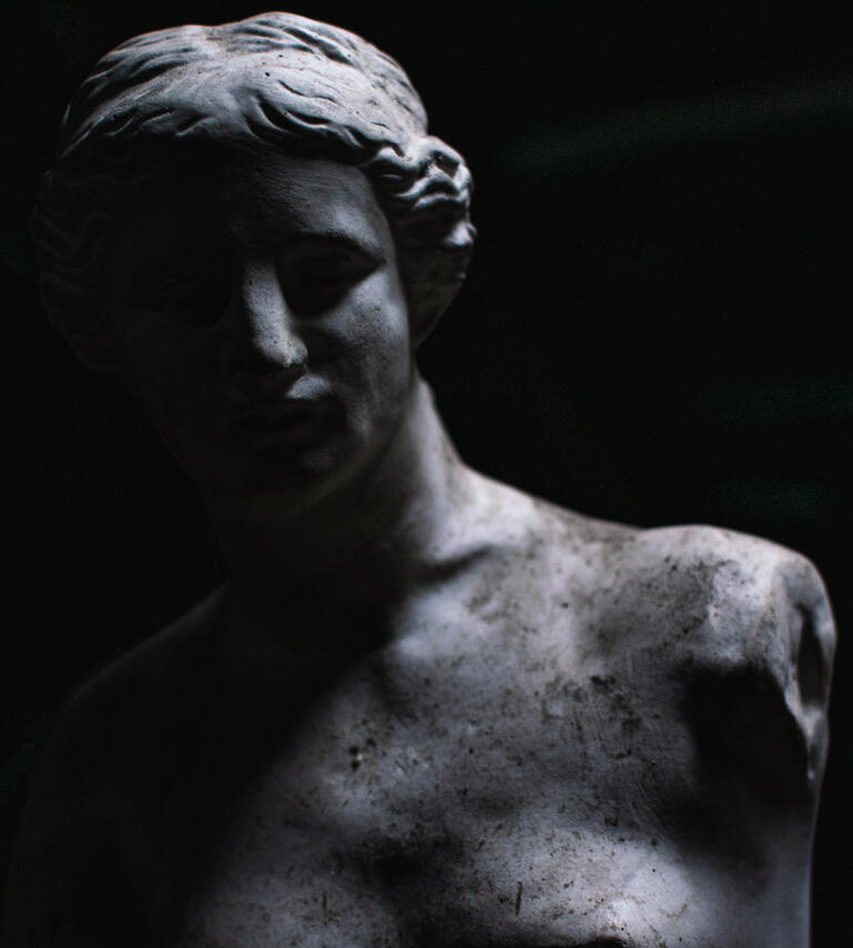 Untitled Untitled